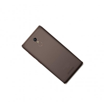 Full Body Housing For Allview X3 Soul Style Mocha - Maxbhi Com