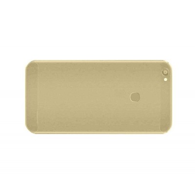 Full Body Housing For Allview X4 Soul Mini S Gold - Maxbhi Com