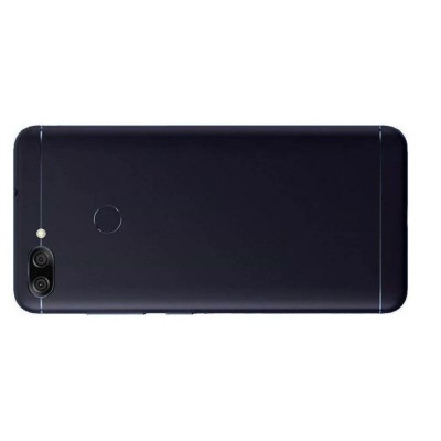 Full Body Housing For Asus Pegasus 4s Black - Maxbhi Com