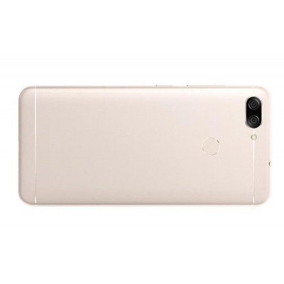 Full Body Housing For Asus Pegasus 4s White - Maxbhi Com
