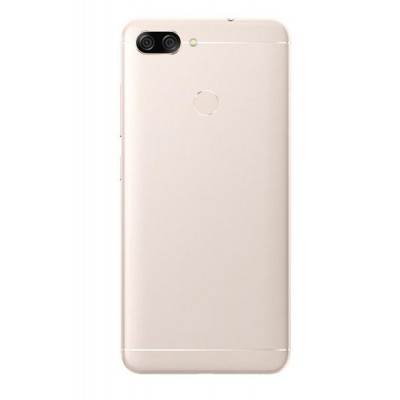 Full Body Housing For Asus Pegasus 4s White - Maxbhi Com