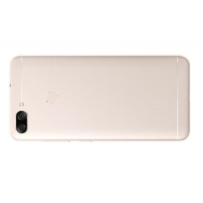 Full Body Housing For Asus Pegasus 4s White - Maxbhi Com
