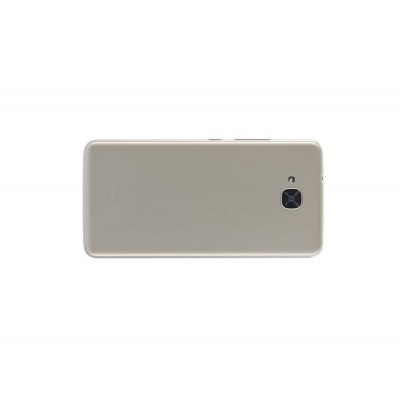 Full Body Housing For Bq Aquaris U2 Lite White - Maxbhi Com