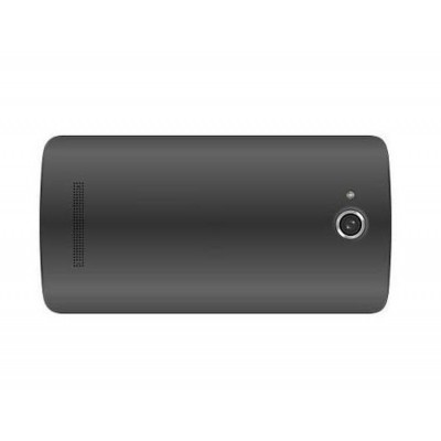 Full Body Housing For Mafe Air Black - Maxbhi Com
