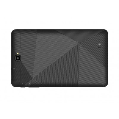 Full Body Housing For Plum Optimax 11 Black - Maxbhi Com