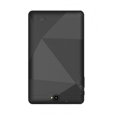 Full Body Housing For Plum Optimax 11 Black - Maxbhi Com