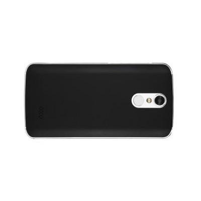 Full Body Housing For Uhappy Up350 Black - Maxbhi Com