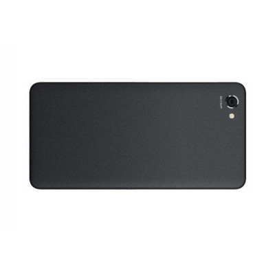 Full Body Housing For Verykool S5030 Helix Ii Black - Maxbhi Com