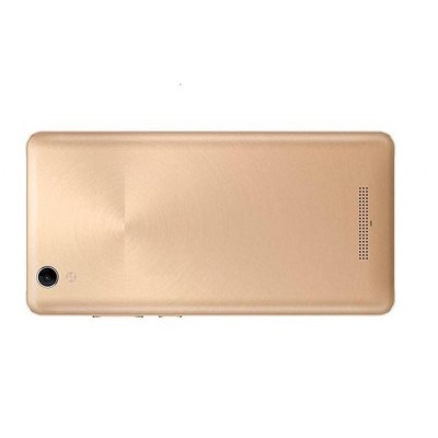 Full Body Housing For Verykool S5528 Cosmo Gold - Maxbhi Com