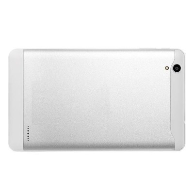 Full Body Housing For Voyo X7 Silver - Maxbhi Com