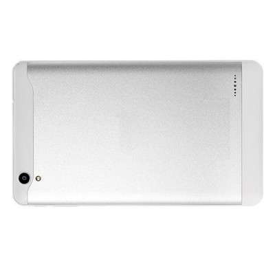 Full Body Housing For Voyo X7 White - Maxbhi Com