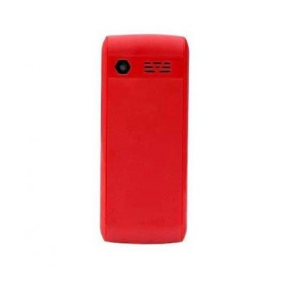 Full Body Housing For Yxtel A10 Black - Maxbhi Com