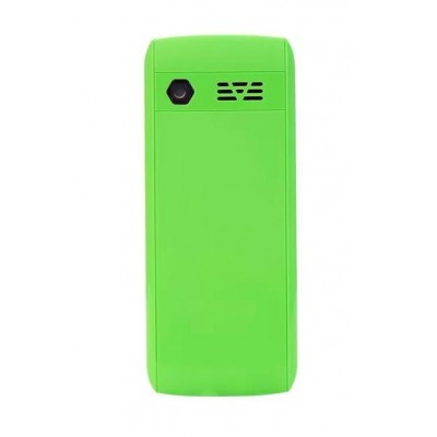 Full Body Housing For Yxtel A10 White - Maxbhi Com