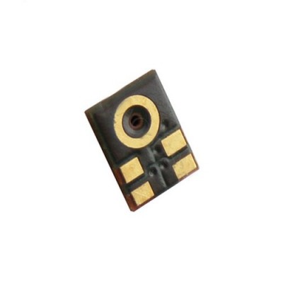 Microphone For Blu Studio Pro By - Maxbhi Com