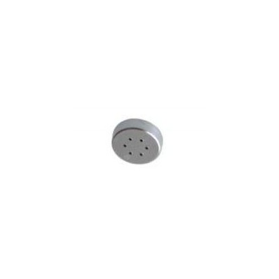 Microphone For Exmart E2 By - Maxbhi Com