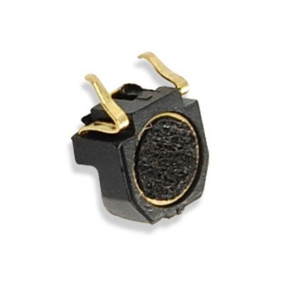 Microphone For Microkey F11 By - Maxbhi Com