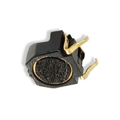 Microphone For Microkey F11 By - Maxbhi Com
