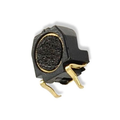 Microphone For Microkey F11 By - Maxbhi Com