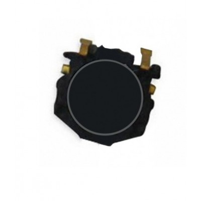 Microphone For Mu Phone M1 By - Maxbhi Com