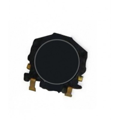 Microphone For Mu Phone M1 By - Maxbhi Com