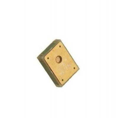 Microphone For Philips S616 By - Maxbhi Com