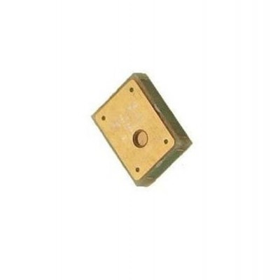 Microphone For Philips S616 By - Maxbhi Com