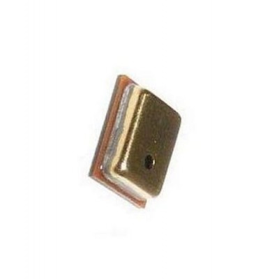 Microphone For Verykool S5030 Helix Ii By - Maxbhi Com