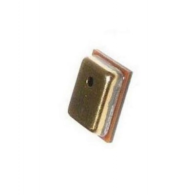 Microphone For Verykool S5030 Helix Ii By - Maxbhi Com