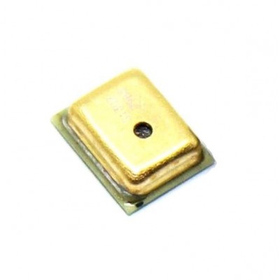 Microphone For Zen Atom 203 By - Maxbhi Com