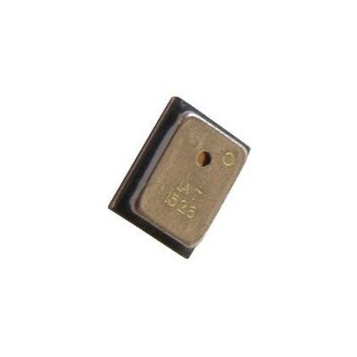 Mmc Connector For Blu Studio Pro By - Maxbhi Com