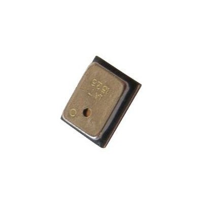 Mmc Connector For Blu Studio Pro By - Maxbhi Com