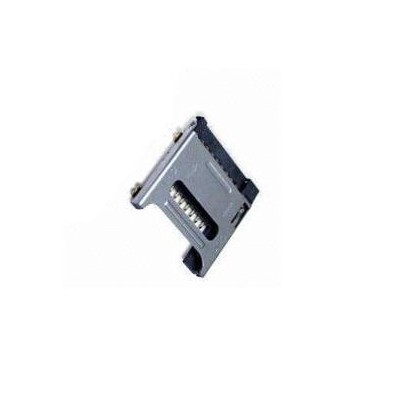 Mmc Connector For Usha Shriram Nj2 Amaze By - Maxbhi Com