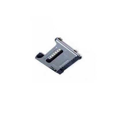 Mmc Connector For Usha Shriram Nj2 Amaze By - Maxbhi Com