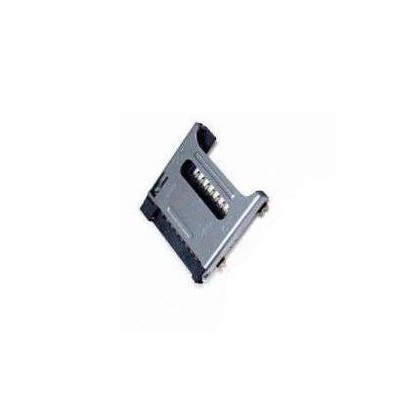 Mmc Connector For Usha Shriram Nj2 Amaze By - Maxbhi Com