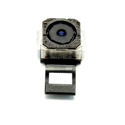 Replacement Back Camera For I Kall K26 By - Maxbhi Com