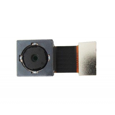 Replacement Back Camera For Kenxinda W5 By - Maxbhi Com