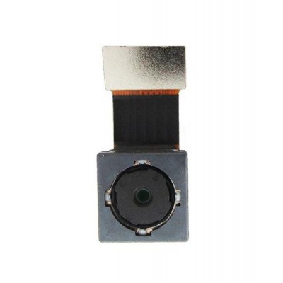 Replacement Back Camera For Kenxinda W5 By - Maxbhi Com