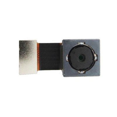 Replacement Back Camera For Kenxinda W5 By - Maxbhi Com