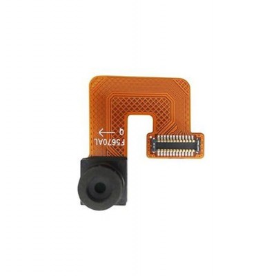 Replacement Front Camera For Kenxinda W5 Selfie Camera By - Maxbhi Com
