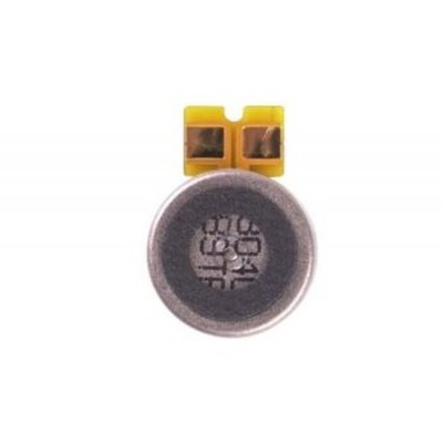 Vibrator For Gamma P100 By - Maxbhi Com