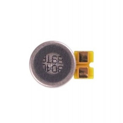 Vibrator For Gamma P100 By - Maxbhi Com