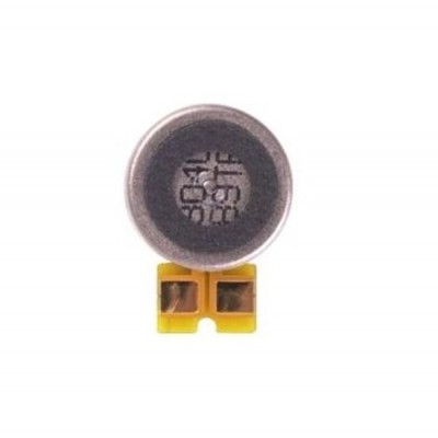 Vibrator For Gamma P100 By - Maxbhi Com