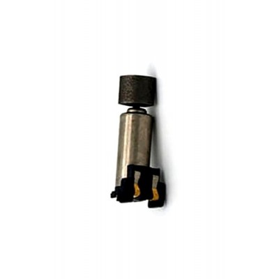 Vibrator For Mafe Air By - Maxbhi Com