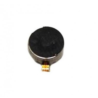 Vibrator For Microkey F11 By - Maxbhi Com