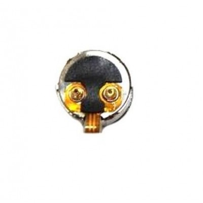 Vibrator For Microkey F11 By - Maxbhi Com