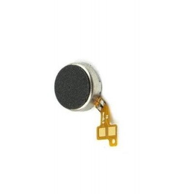 Vibrator For Mu Phone M1 By - Maxbhi Com