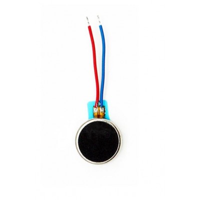 Vibrator For Voyo X7 By - Maxbhi Com