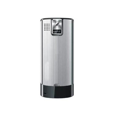 Full Body Housing For Lephone U808 White - Maxbhi Com