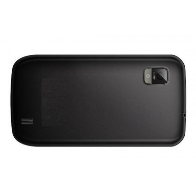 Full Body Housing For Micromax A84 White - Maxbhi Com