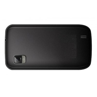 Full Body Housing For Micromax A84 White - Maxbhi Com